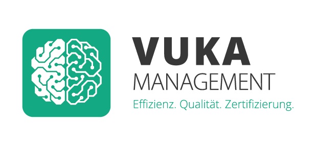 Vuca